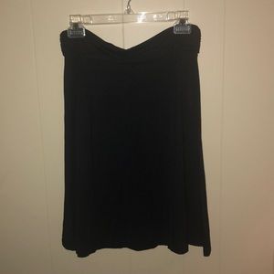 Gap Skirt